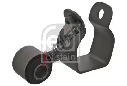 FEBI Ty/vzpra - stabiliztor FB 41023, 41023
