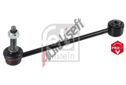 FEBI Ty/vzpra - stabiliztor FB 41024, 41024