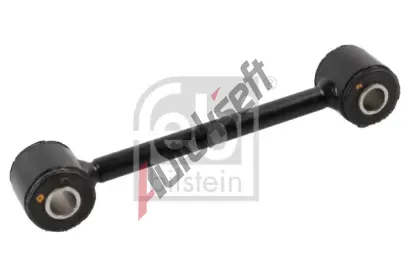 FEBI Tyč/vzpěra - stabilizátor FB 41025, 41025 FEBI Tyč/vzpěra - stabilizátor FB 41025, 41025