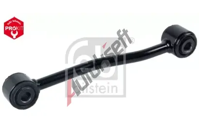 FEBI Ty/vzpra - stabiliztor FB 41026, 41026