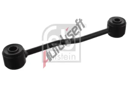 FEBI Ty/vzpra - stabiliztor FB 41027, 41027