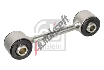 FEBI Ty/vzpra - stabiliztor FB 41028, 41028