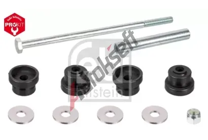FEBI Ty/vzpra - stabiliztor FB 41029, 41029