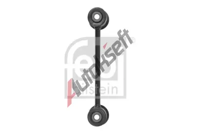 FEBI Ty / vzpra stabiliztoru FB 41030, 41030