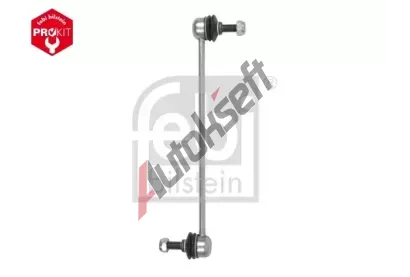 FEBI Ty / vzpra stabiliztoru FB 41031, 41031