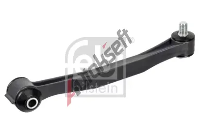 FEBI Ty/vzpra - stabiliztor FB 41035, 41035