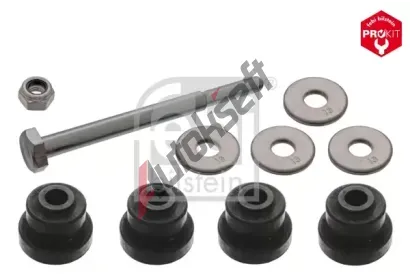 FEBI Ty/vzpra - stabiliztor FB 41036, 41036