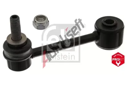 FEBI Ty/vzpra - stabiliztor FB 41037, 41037