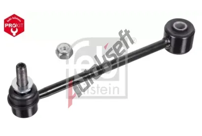 FEBI Ty/vzpra - stabiliztor FB 41038, 41038