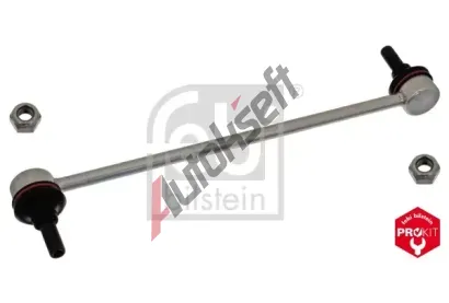 FEBI Ty / vzpra stabiliztoru FB 41039, 41039