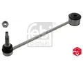 Ty / vzpra stabiliztoru FEBI ‐ FB 41040