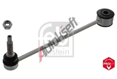 FEBI Ty / vzpra stabiliztoru FB 41040, 41040