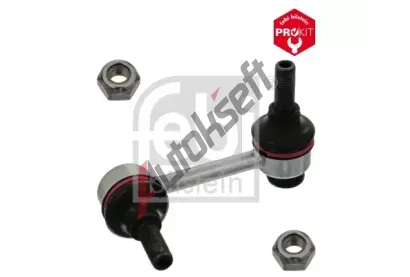 FEBI Ty / vzpra stabiliztoru FB 41041, 41041
