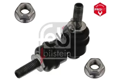FEBI Ty / vzpra stabiliztoru FB 41042, 41042