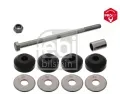 FEBI Ty/vzpra - stabiliztor ‐ FB 41043