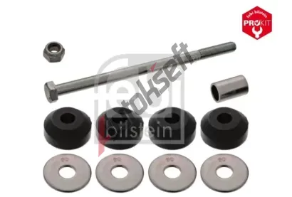 FEBI Ty/vzpra - stabiliztor FB 41043, 41043