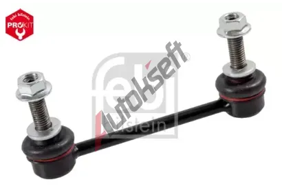 FEBI Ty/vzpra - stabiliztor FB 41044, 41044