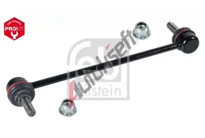 FEBI Ty / vzpra stabiliztoru FB 41045, 41045
