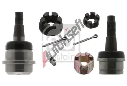 FEBI ep ramene FB 41048, 41048