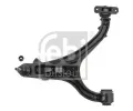 FEBI dc pka - zaven kol ‐ FB 41050