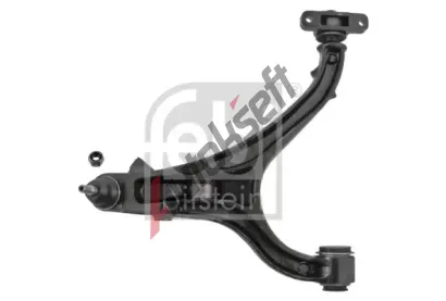 FEBI dc pka - zaven kol FB 41050, 41050