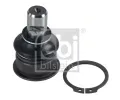 FEBI ep ramene ‐ FB 41054