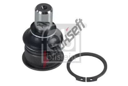 FEBI ep ramene FB 41054, 41054