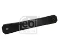 Rameno zaven kol FEBI ‐ FB 41059