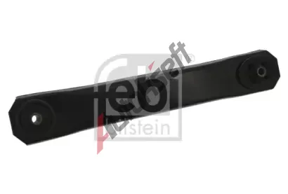 FEBI dc pka - zaven kol FB 41059, 41059