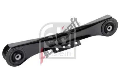 FEBI dc pka - zaven kol FB 41060, 41060