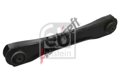 FEBI dc pka - zaven kol FB 41061, 41061