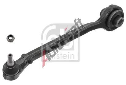 FEBI dc pka - zaven kol FB 41064, 41064