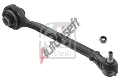 FEBI dc pka - zaven kol FB 41065, 41065