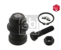 FEBI ep ramene ‐ FB 41070