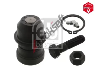 FEBI ep ramene FB 41070, 41070