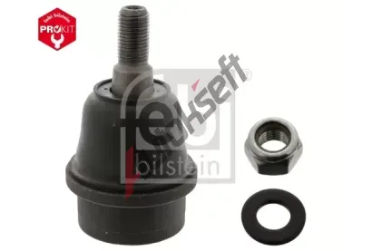 FEBI ep ramene FB 41071, 41071