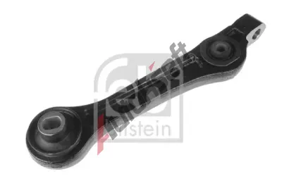 FEBI dc pka - zaven kol FB 41077, 41077