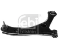 FEBI dc pka - zaven kol ‐ FB 41079