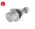 FEBI ep ramene FB 41082, 41082