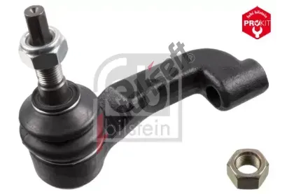 FEBI ep zen FB 41083, 41083