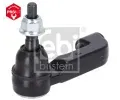 ep zen FEBI ‐ FB 41084