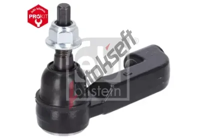 FEBI ep zen FB 41084, 41084