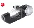 FEBI ep zen FB 41084, 41084