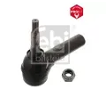 ep zen FEBI ‐ FB 41085