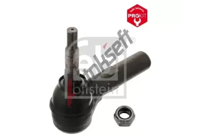 FEBI ep zen FB 41085, 41085