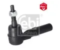 ep zen FEBI ‐ FB 41086