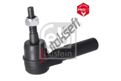 FEBI ep zen FB 41086, 41086