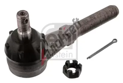 FEBI ep zen FB 41088, 41088