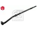 ep zen FEBI ‐ FB 41089