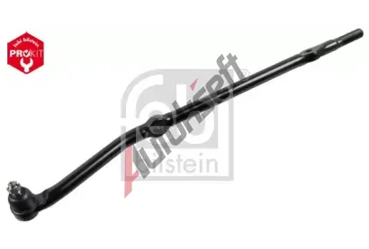 FEBI ep zen FB 41089, 41089
